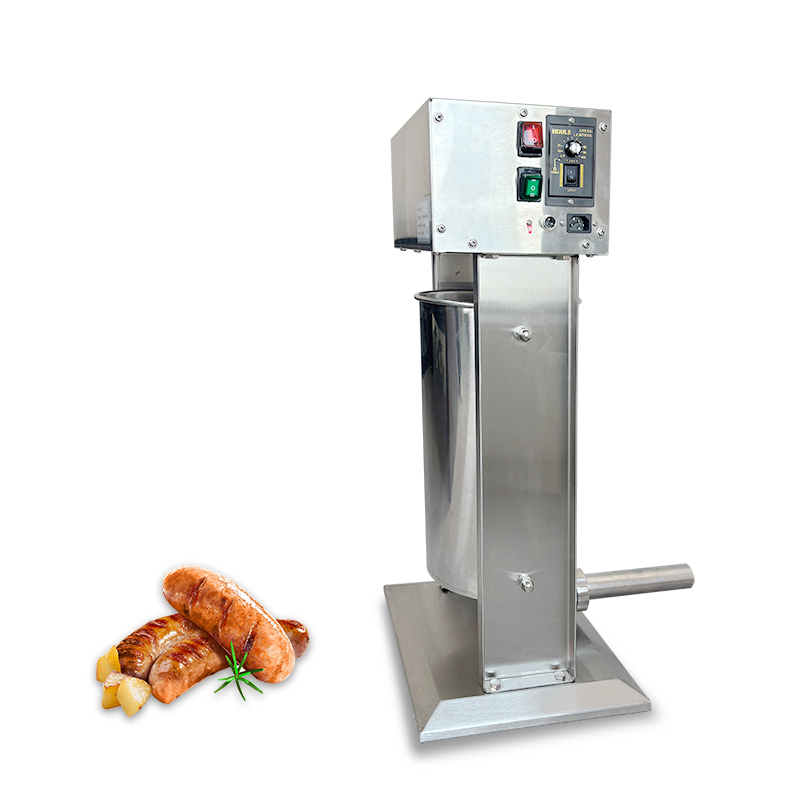 Sausage Stuffer Vertical 5L - 3L 5L 7L 10L 15L Insaccatrice