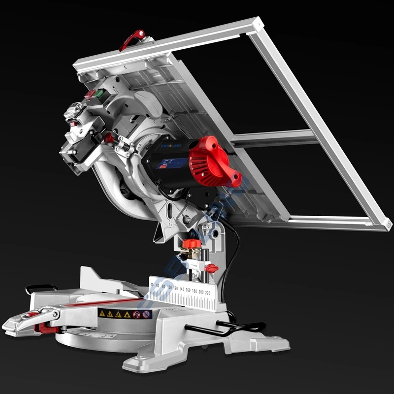 Meat Slicer Blade Sharpener - Affettatrice Elettrica Circolare 025 da 120mm