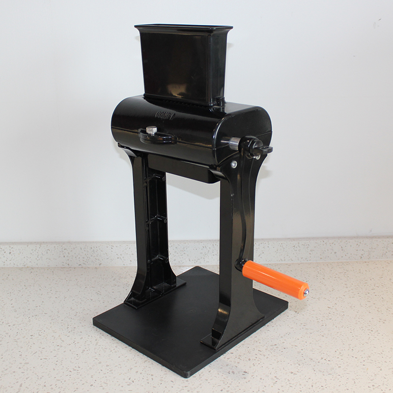 Tenderizzatore e Affettatrice  - Meat Tenderizer Machine Electric recensione e prezzo