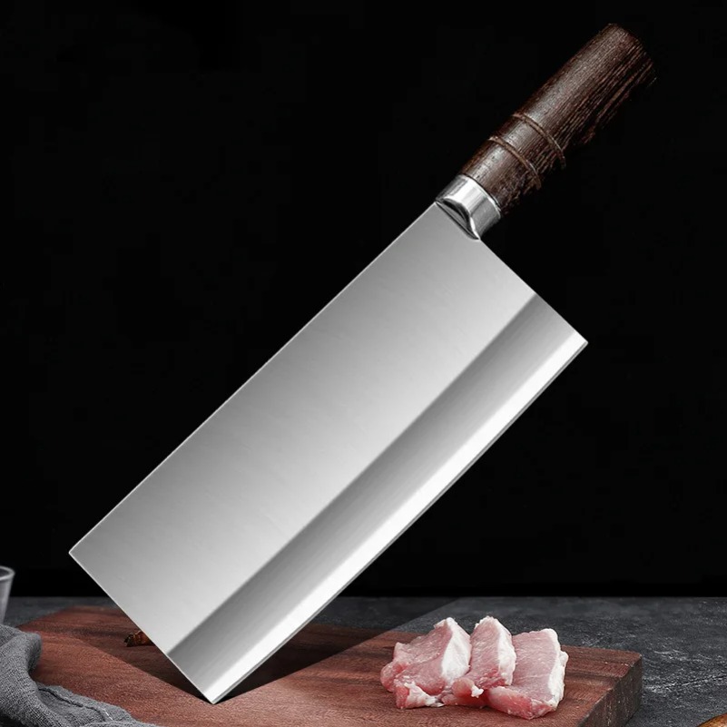Coltelli da cucina Mannaia Car - Meat Slicer Replacement Blade recensione e prezzo