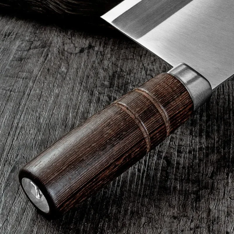Coltelli da cucina Mannaia Car - Meat Slicer Replacement Blade recensione e prezzo