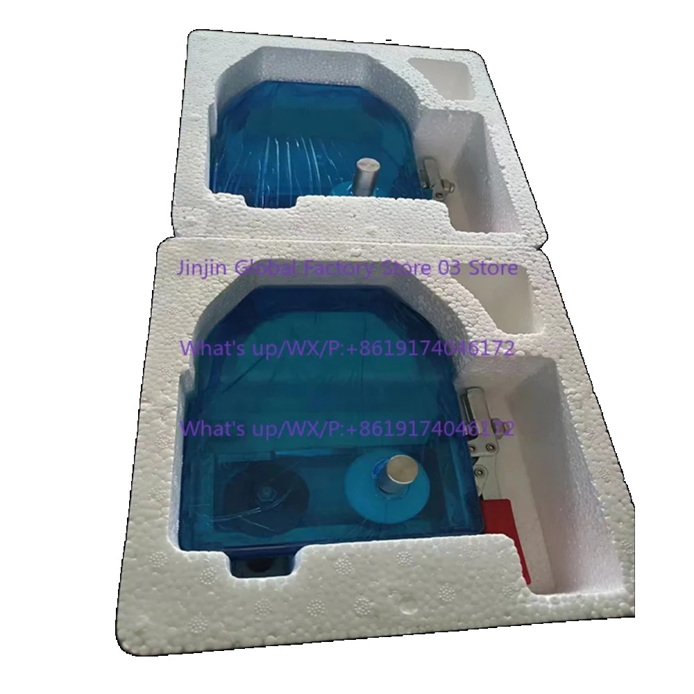 Affettatrice Elettrica Circola - Meat Slicer Blade Sharpener recensione e prezzo