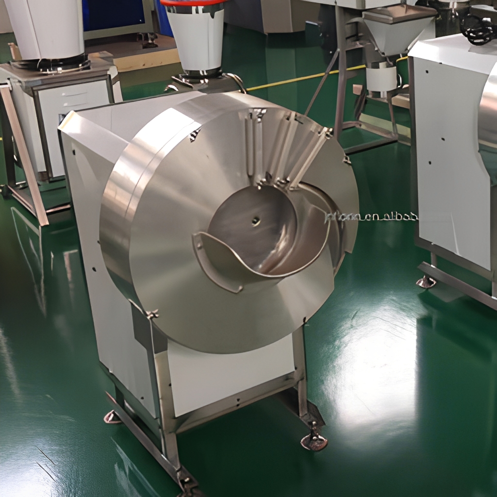 Affettatrice Tritatutto Multif - Food Slicer Machine Stainless recensione e prezzo