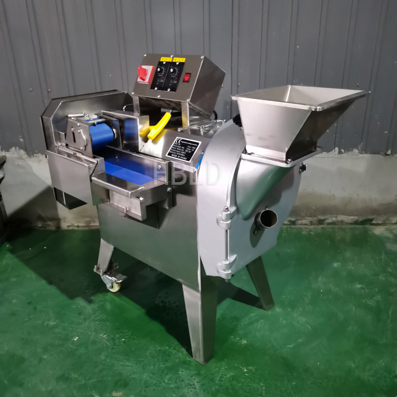 Macchina per la lavorazione de - Food Slicer Machine Stainless recensione e prezzo
