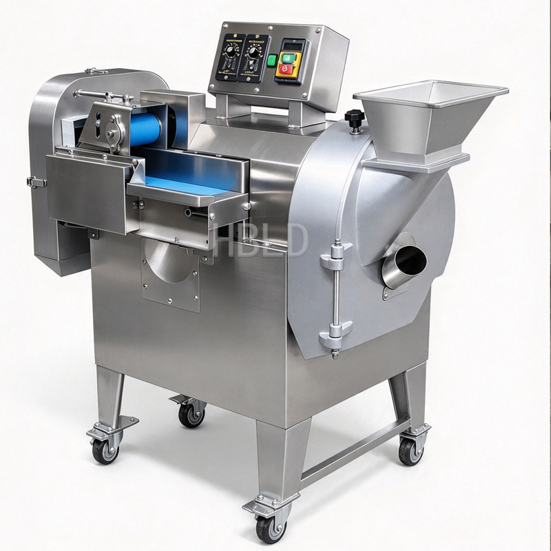 Affettatrice Industriale per V - Food Slicer Machine Stainless recensione e prezzo