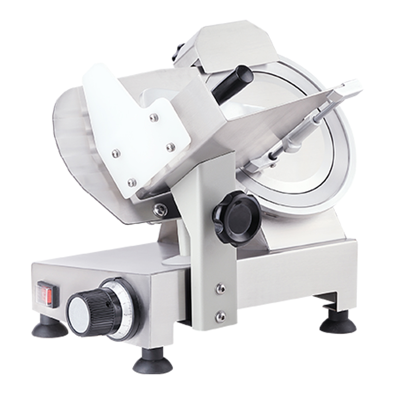 Affettatrice Commerciale per C - Commercial Meat Slicer 10 Inch recensione e prezzo