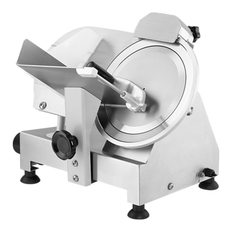 Affettatrice Commerciale per C - Commercial Meat Slicer 10 Inch recensione e prezzo