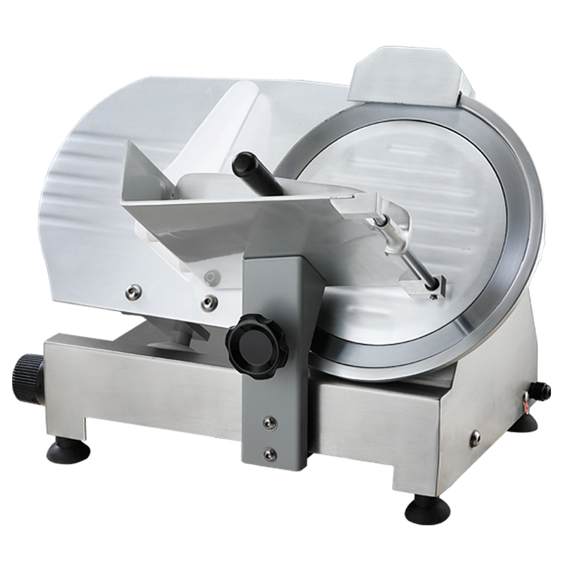 Affettatrice Commerciale per C - Commercial Meat Slicer 10 Inch recensione e prezzo