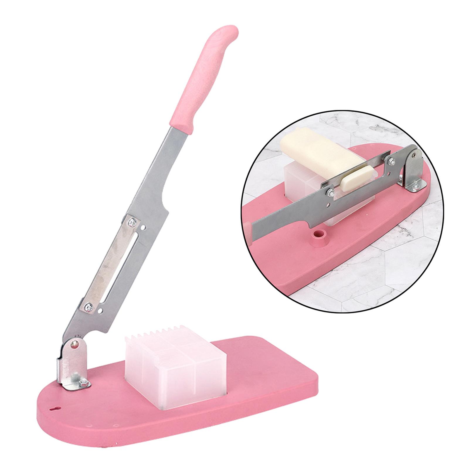 Affettatrice manuale per carne - Frozen Meat Slicer Manual recensione e prezzo