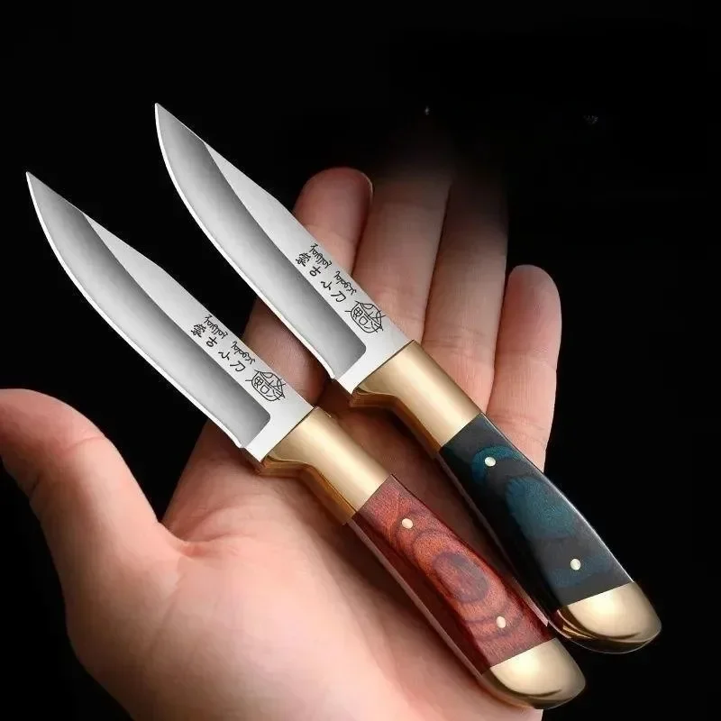 Coltello per disossare Mannaia - Meat Slicer Replacement Blade recensione e prezzo
