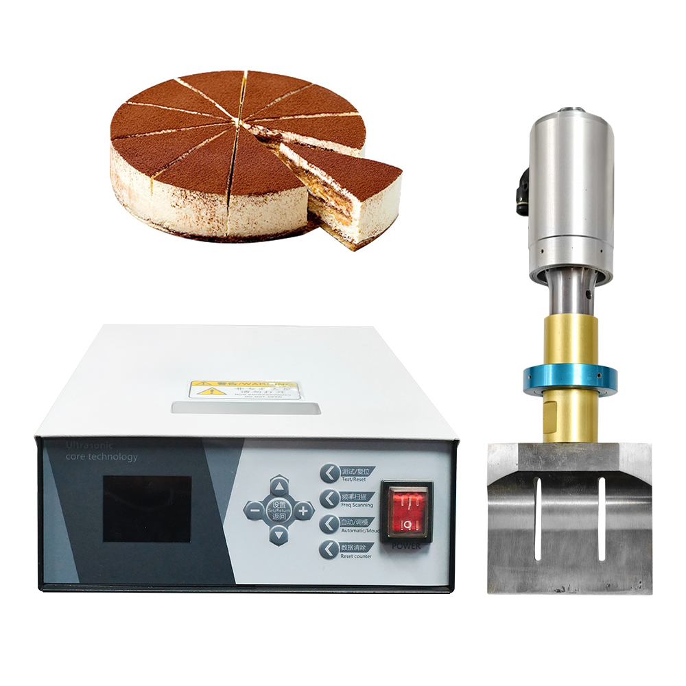 Nuova Affettatrice Manuale a U - Food Slicer Machine Stainless recensione e prezzo