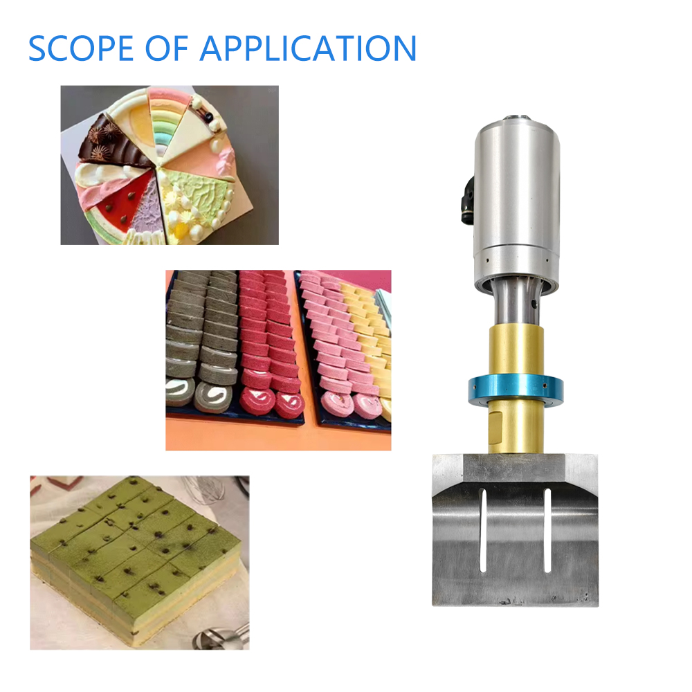 Nuova Affettatrice Manuale a U - Food Slicer Machine Stainless recensione e prezzo