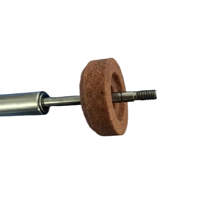 Affettatrice elettrica per car - Meat Slicer Blade Sharpener recensione e prezzo