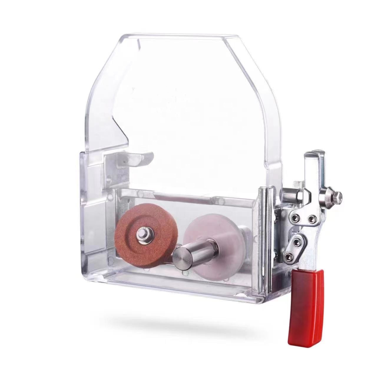 Affettatrice elettrica per car - Meat Slicer Blade Sharpener recensione e prezzo