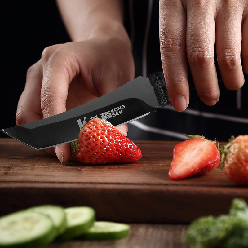 Coltello da Disosso Ultra Affi - Meat Slicer Replacement Blade recensione e prezzo