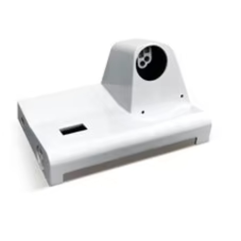 Nuova macchina semiautomatica  - Commercial Meat Slicer 10 Inch recensione e prezzo