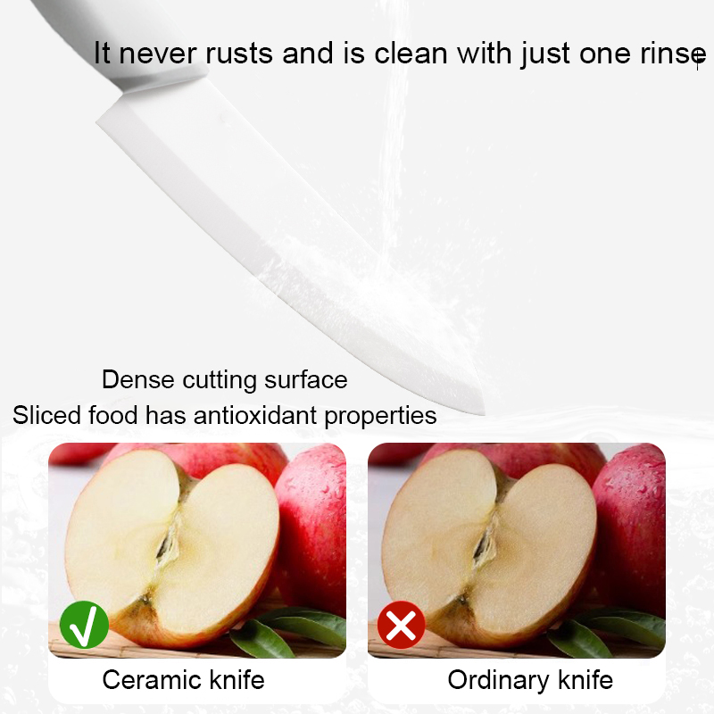 Coltello da cucina con lama in - Meat Slicer Replacement Blade recensione e prezzo