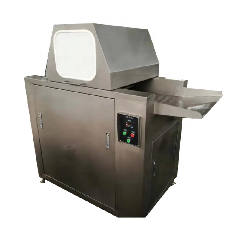 2026 Macchina per batticarne p - Meat Tenderizer Machine Electric recensione e prezzo
