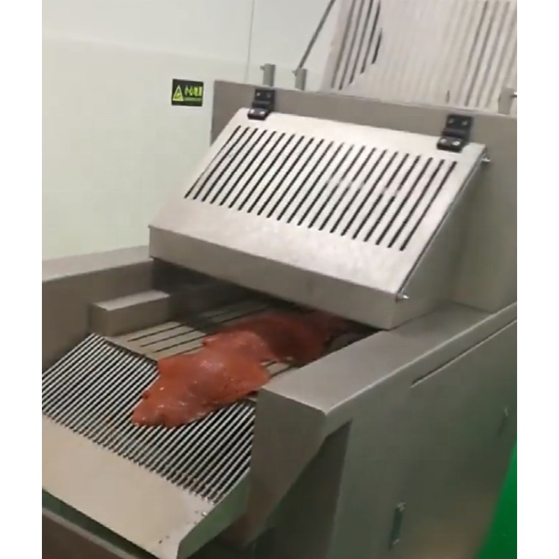 2026 Macchina per batticarne p - Meat Tenderizer Machine Electric recensione e prezzo