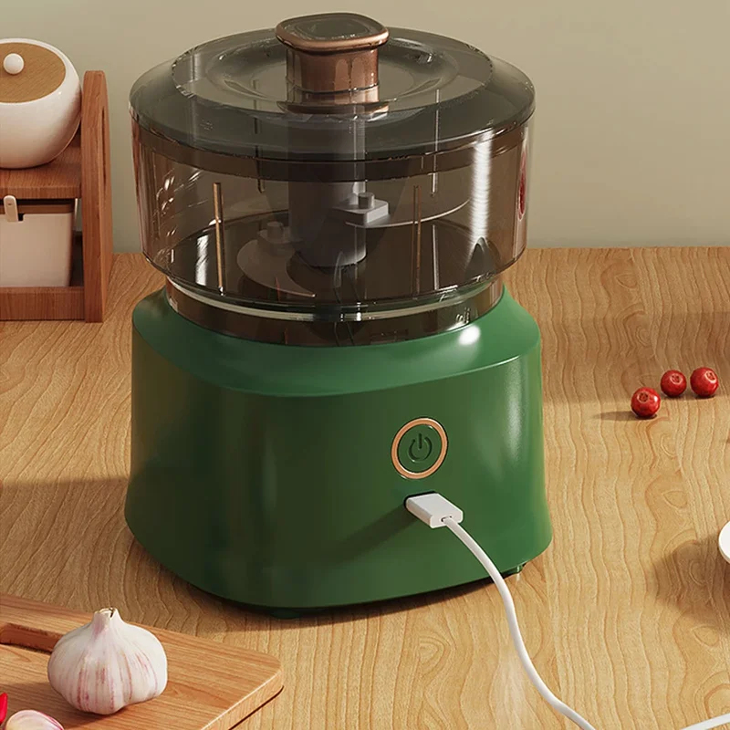 Mini Tritacarne Elettrico, Tri - Meat Tenderizer Machine Electric recensione e prezzo