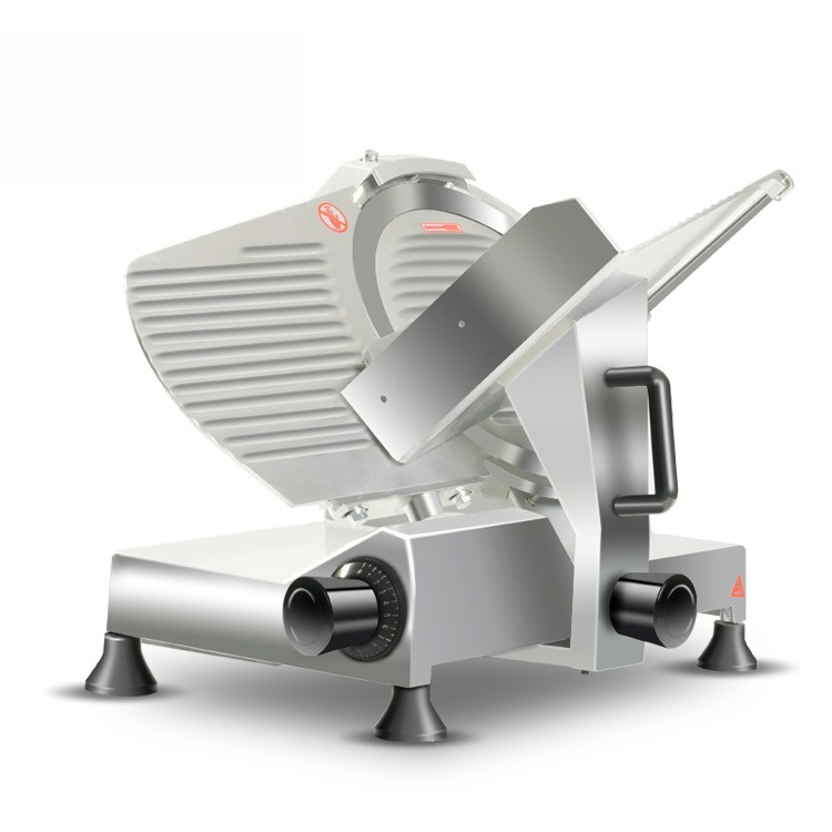 Affettatrice Elettrica Commerc - Commercial Meat Slicer 10 Inch recensione e prezzo