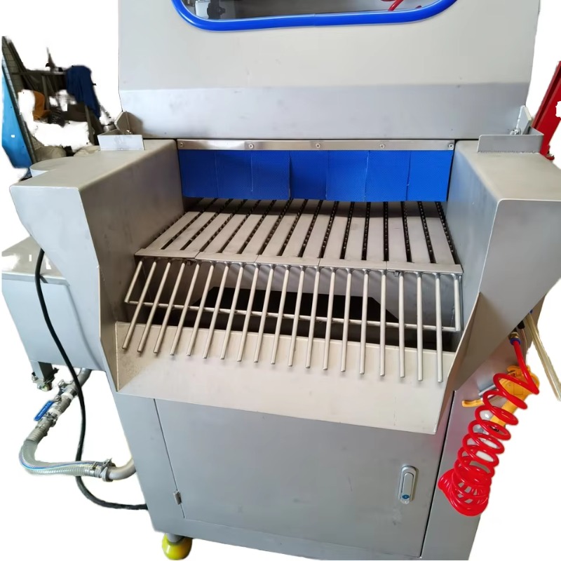 2026 Macchina elettrica per ba - Meat Tenderizer Machine Electric recensione e prezzo