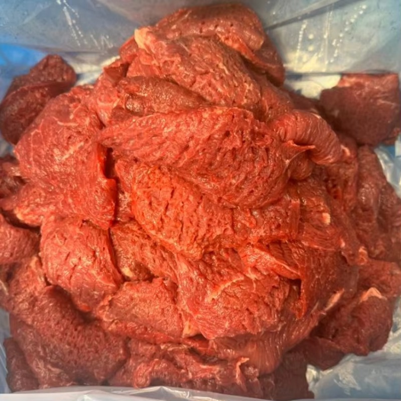 2026 Macchinari per la lavoraz - Meat Tenderizer Machine Electric recensione e prezzo