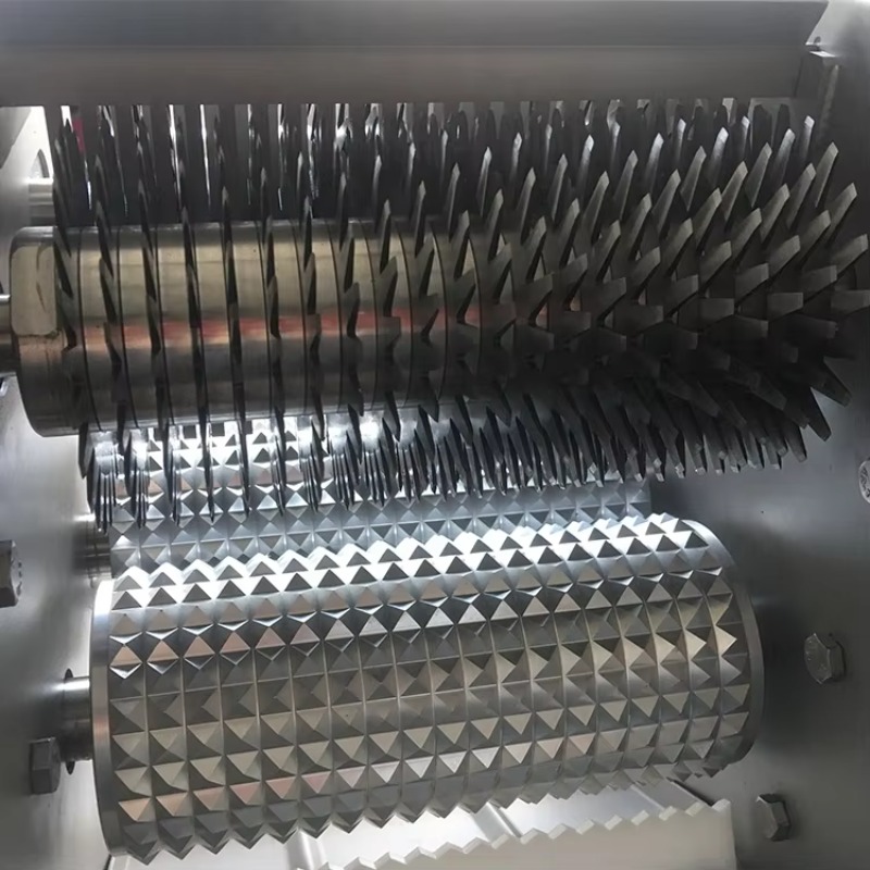 2026 Macchinari per la lavoraz - Meat Tenderizer Machine Electric recensione e prezzo