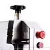 Sega a Nastro Elettrica Commer - Bone Saw Machine Commercial Electric recensione e prezzo