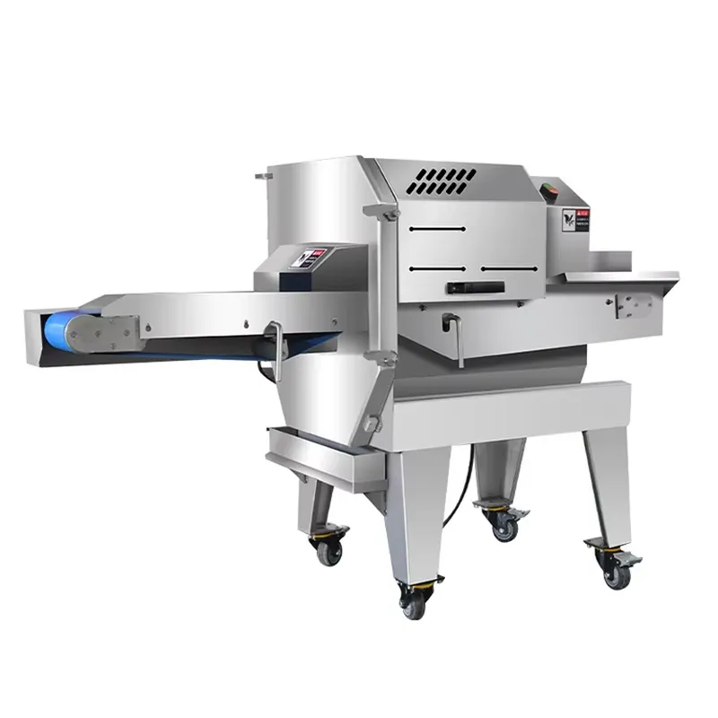 Affettatrice Automatica Commer - Electric Deli Slicer 12 Inch recensione e prezzo