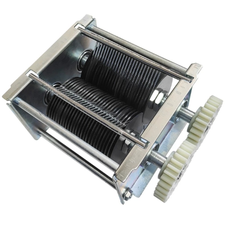 Set di lame in acciaio inossid - Meat Slicer Replacement Blade recensione e prezzo