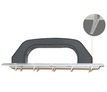 Affettatrice per Carne Congela - Frozen Meat Slicer Manual recensione e prezzo