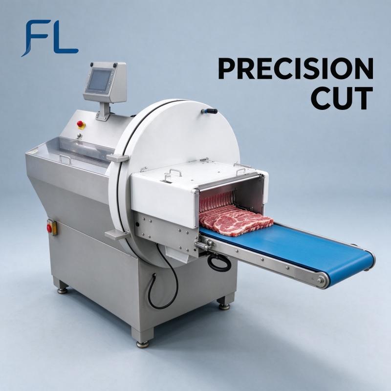 Affettatrice per carne con cor - Meat Slicer Blade Sharpener recensione e prezzo