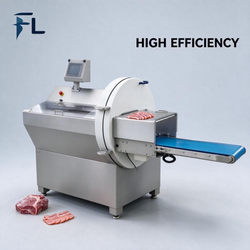 Affettatrice per carne con cor - Meat Slicer Blade Sharpener recensione e prezzo