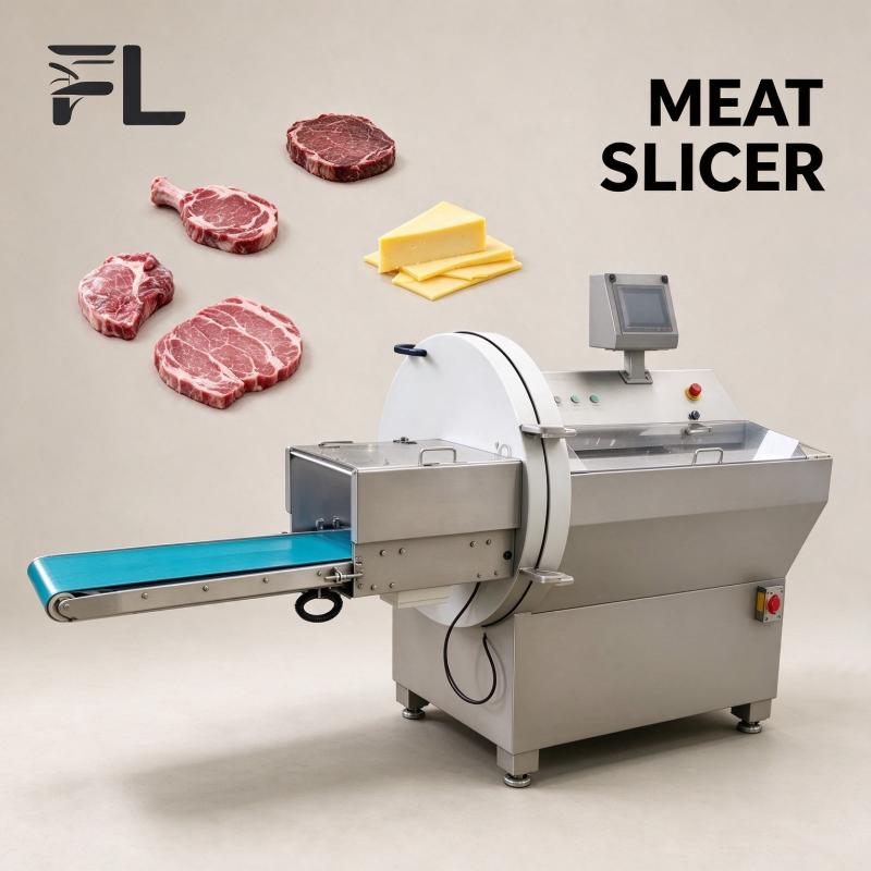 Affettatrice per carne con cor - Meat Slicer Blade Sharpener recensione e prezzo