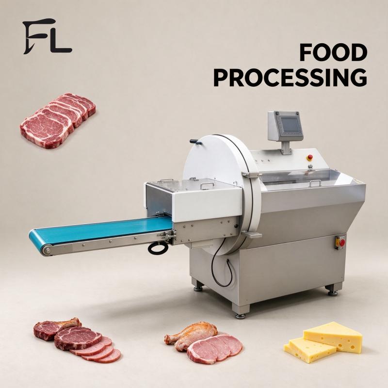 Affettatrice per carne con cor - Meat Slicer Blade Sharpener recensione e prezzo