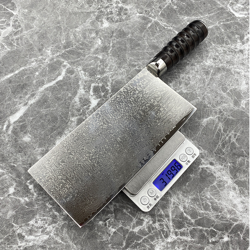 Coltello da Affettare 8 Pollic - Meat Slicer Replacement Blade recensione e prezzo