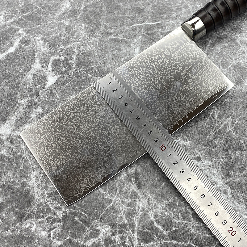 Coltello da Affettare 8 Pollic - Meat Slicer Replacement Blade recensione e prezzo