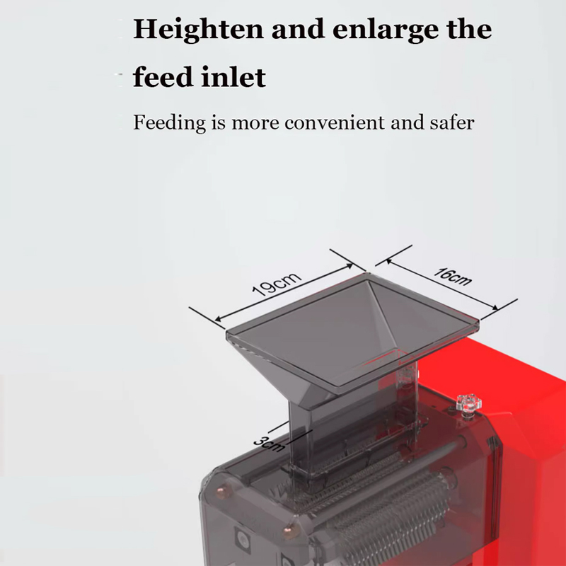 Macchina Inteneritrice per Car - Meat Tenderizer Machine Electric recensione e prezzo