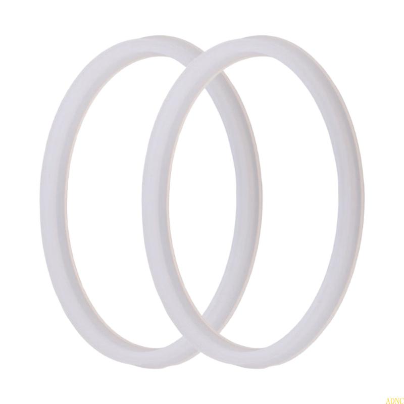 A0NC Guarnizione in silicone f - Sausage Stuffer Vertical 5L recensione e prezzo