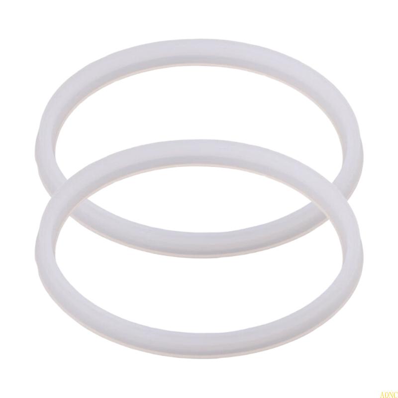 A0NC Guarnizione in silicone f - Sausage Stuffer Vertical 5L recensione e prezzo