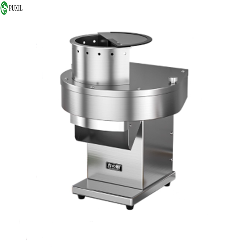 Affettatrice Elettrica Commerc - Food Slicer Machine Stainless recensione e prezzo