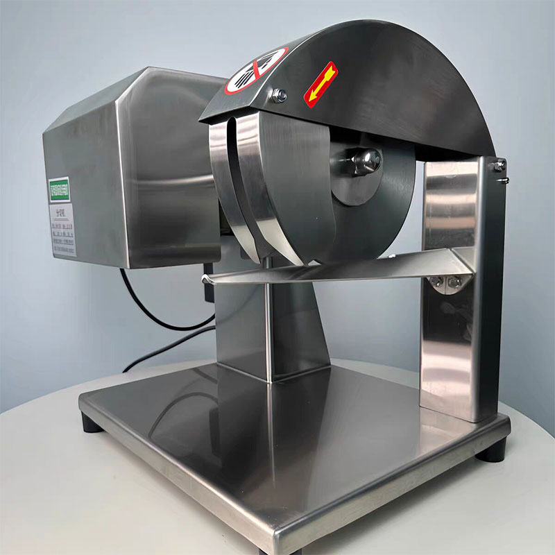 Macchina Elettrica Commerciale - Bone Saw Machine Commercial Electric recensione e prezzo