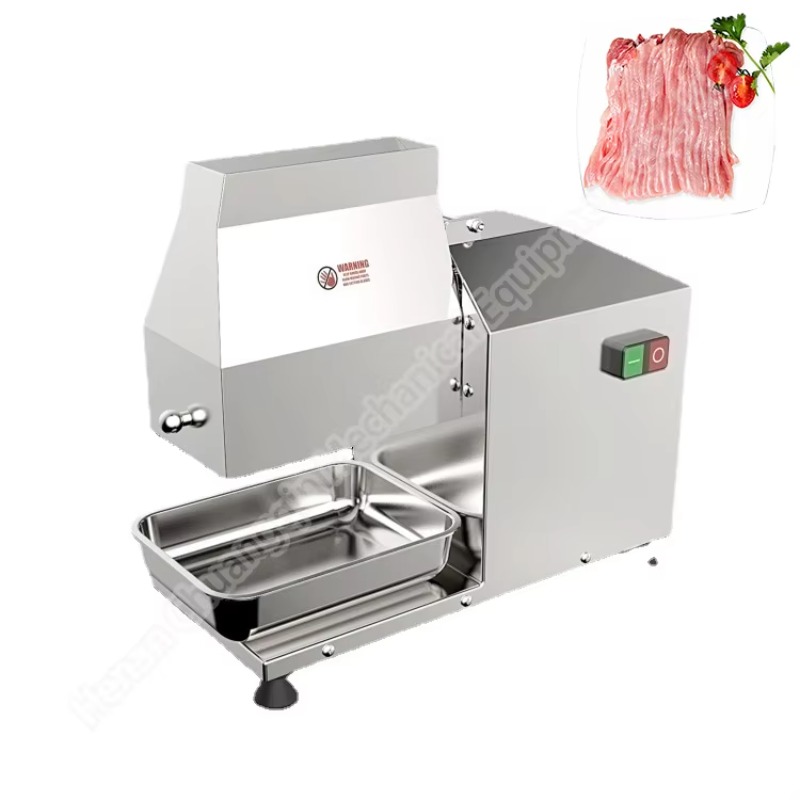 Macchina Elettrica per Ammorbi - Meat Tenderizer Machine Electric recensione e prezzo