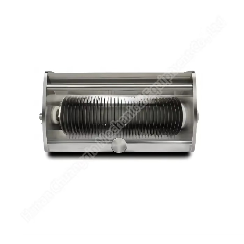 Macchina Elettrica per Ammorbi - Meat Tenderizer Machine Electric recensione e prezzo