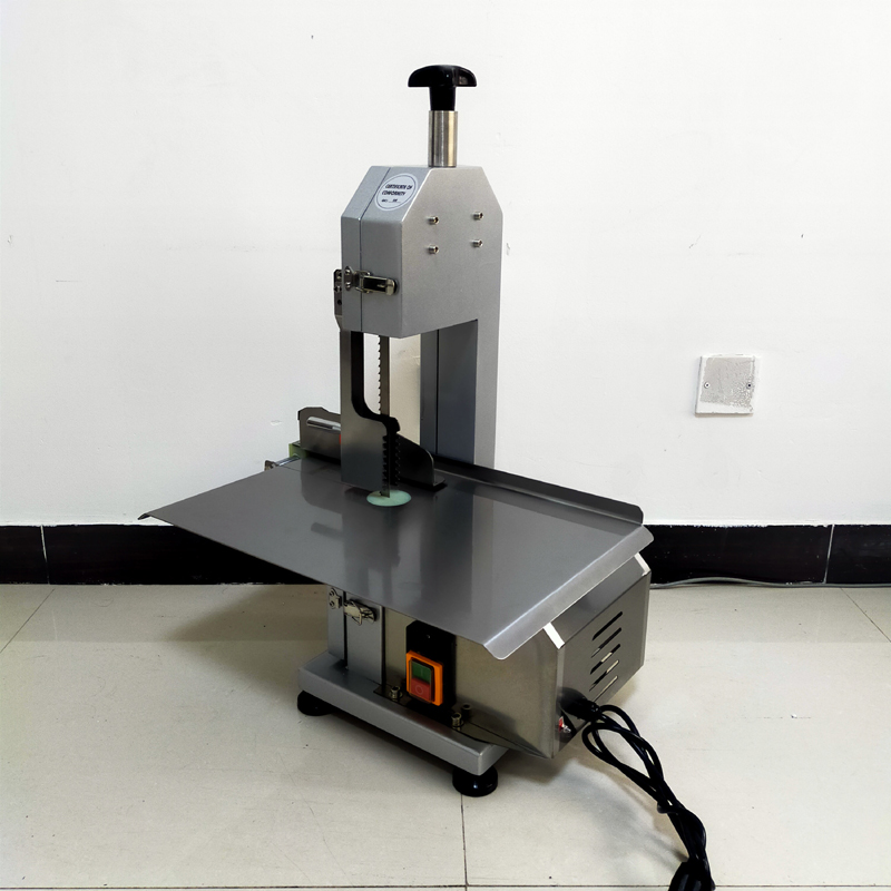 Segatrice per ossa 110V 220V,  - Bone Saw Machine Commercial Electric recensione e prezzo