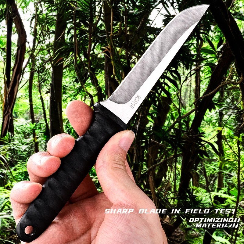Coltello da Macellaio in Accia - Meat Slicer Replacement Blade recensione e prezzo