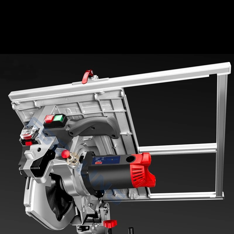 Affettatrice Elettrica Circola - Meat Slicer Blade Sharpener recensione e prezzo