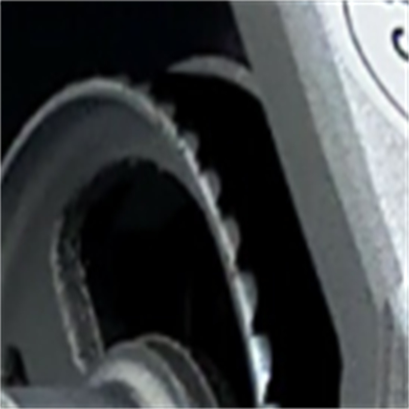Macchina Elettrica Commerciale - Bone Saw Machine Commercial Electric recensione e prezzo