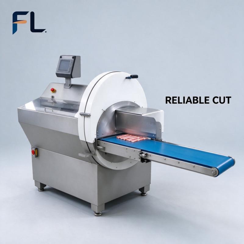 Affettatrice elettrica per car - Meat Slicer Blade Sharpener recensione e prezzo